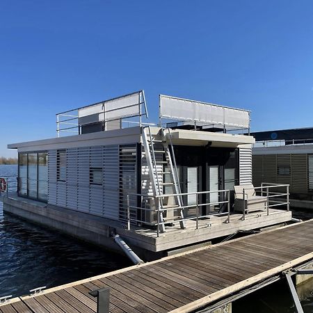 Floating 44 Xanten - Deine Xanten 4 Exterior photo